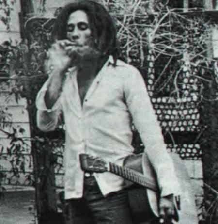   bob