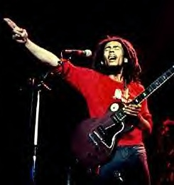 bob por toi julien.......