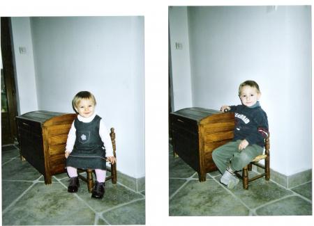 je vous aimes foooooooort!!!!!!!!!!!!