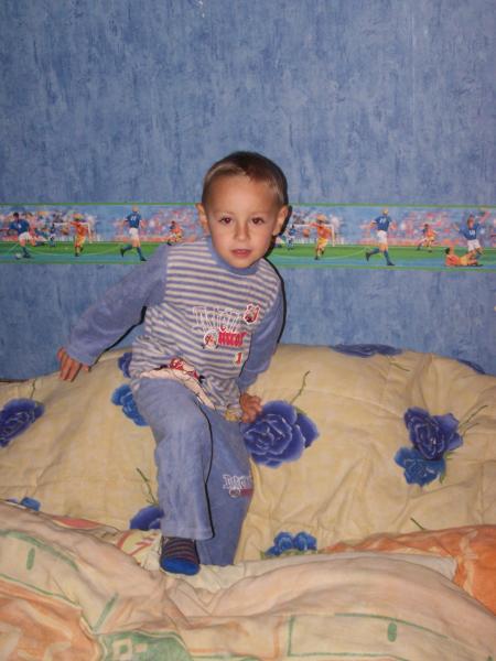 estaban en mode je vais pas coucher!!!