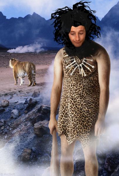 trop fort le montage!!!