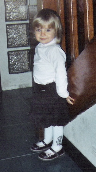 ma lolo a moi !!!!!